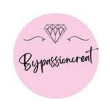Bypassioncreat