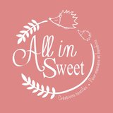 All in sweet