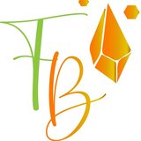 Gemme et fantasy bijoux