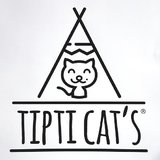 Tipti cat's