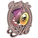 Le coin d'Elo