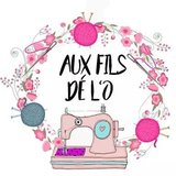 Aux Fils Dé l'O