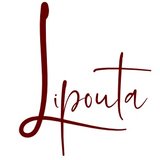 Lipouta
