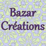 bazar-creations