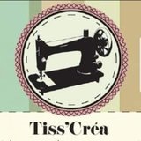 Tiss'créa