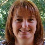 Tombé de mes aiguilles