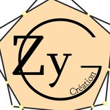 Zyg' création