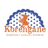 Korengane kréations