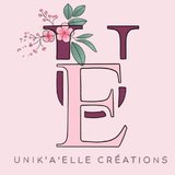 Unik'a'elle  créations