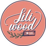 Liliwood&co