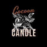 Cocooncandle