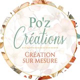 Po'z créations