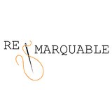 Re Marquable