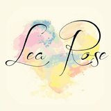 Création léa rose