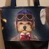 2 filles en aiguille