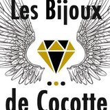 Les bijoux de cocotte