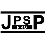 Jpsp pro