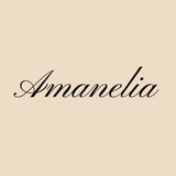 Amanelia