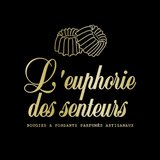 L'euphorie des senteurs