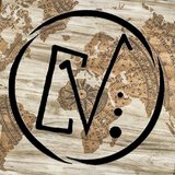 La mercerie du cuir vagabond