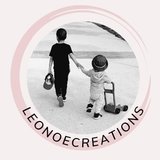 Leonoecreations