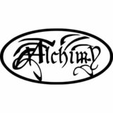 Alchimy
