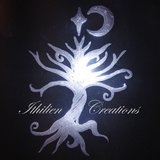 Ithilien creations