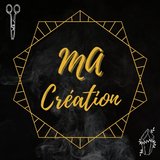 Ma création
