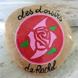 Les loisirs de rachel