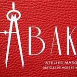 Abak'art