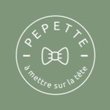 Pepette