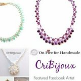 Cribijoux