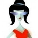 Daniellemargotcouture