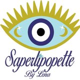 SaperlipopetteByLena