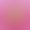 Lily-Cherry