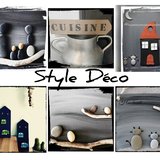 Style déco 2020