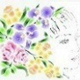 Le fait main à votre mode