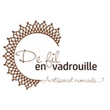 De fil en vadrouille