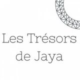 Les Trésors de Jaya