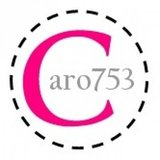 Caro753