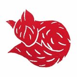 Epine Blanche_Amandine Labarre illustrations