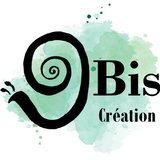 9Bis création