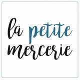 La petite mercerie