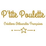 P'tite Poulette
