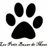 Mercerie les petit bazar de moon