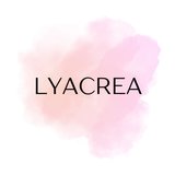 Lyacrea