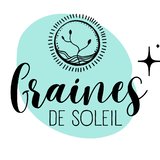 Graines de soleil