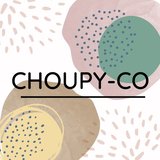 choupy-co