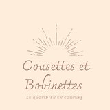 Cousettes et bobinettes