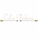 Cel'in tendance